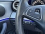 Mercedes-Benz E-klasse 200 Prestige Plus aut 2016 Top staat