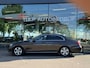 Mercedes-Benz E-klasse 200 Prestige Plus aut 2016 Top staat
