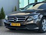 Mercedes-Benz E-klasse 200 Prestige Plus aut 2016 Top staat