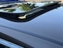 Mercedes-Benz E-klasse 200 Prestige Plus aut 2016 Top staat