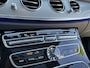 Mercedes-Benz E-klasse 200 Prestige Plus aut 2016 Top staat