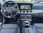 Mercedes-Benz E-klasse 200 Prestige Plus aut 2016 Top staat