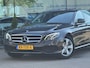 Mercedes-Benz E-klasse 200 Prestige Plus aut 2016 Top staat