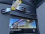 Mercedes-Benz E-klasse 200 Prestige Plus aut 2016 Top staat
