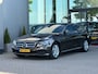 Mercedes-Benz E-klasse 200 Prestige Plus aut 2016 Top staat