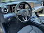 Mercedes-Benz E-klasse 200 Prestige Plus aut 2016 Top staat
