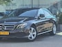 Mercedes-Benz E-klasse 200 Prestige Plus aut 2016 Top staat