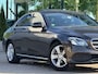Mercedes-Benz E-klasse 200 Prestige Plus aut 2016 Top staat