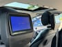 Mercedes-Benz E-klasse 200 Prestige Plus aut 2016 Top staat