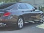 Mercedes-Benz E-klasse 200 Prestige Plus aut 2016 Top staat
