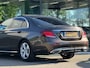 Mercedes-Benz E-klasse 200 Prestige Plus aut 2016 Top staat