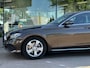 Mercedes-Benz E-klasse 200 Prestige Plus aut 2016 Top staat