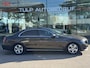 Mercedes-Benz E-klasse 200 Prestige Plus aut 2016 Top staat