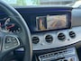 Mercedes-Benz E-klasse 200 Prestige Plus aut 2016 Top staat