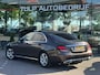 Mercedes-Benz E-klasse 200 Prestige Plus aut 2016 Top staat