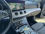 Mercedes-Benz E-klasse 200 Prestige Plus aut 2016 Top staat
