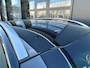 Kia Stonic 1.0 T-GDi ExecutiveLine Automaat
