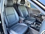 Kia Stonic 1.0 T-GDi ExecutiveLine Automaat