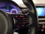 Kia Stonic 1.0 T-GDi Executive Automaat|Navigatie|Camera|1eEig./Dealer-oh||Carplay|Leder|Stoelverw.