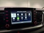 Kia Stonic 1.0 T-GDi Executive Automaat|Navigatie|Camera|1eEig./Dealer-oh||Carplay|Leder|Stoelverw.