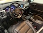 Kia Stonic 1.0 T-GDi Executive Automaat|Navigatie|Camera|1eEig./Dealer-oh||Carplay|Leder|Stoelverw.