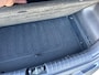 Kia Stonic 1.0 T-GDi ExecutiveLine Automaat