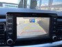 Kia Stonic 1.0 T-GDi ExecutiveLine Automaat