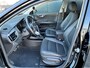 Kia Stonic 1.0 T-GDi ExecutiveLine Automaat