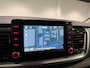 Kia Stonic 1.0 T-GDi Executive Automaat|Navigatie|Camera|1eEig./Dealer-oh||Carplay|Leder|Stoelverw.