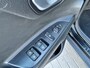 Kia Stonic 1.0 T-GDi ExecutiveLine Automaat