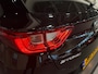 Kia Stonic 1.0 T-GDi Executive Automaat|Navigatie|Camera|1eEig./Dealer-oh||Carplay|Leder|Stoelverw.