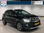 Kia Stonic 1.0 T-GDi Executive Automaat|Navigatie|Camera|1eEig./Dealer-oh||Carplay|Leder|Stoelverw.