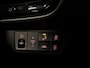 Kia Stonic 1.0 T-GDi Executive Automaat|Navigatie|Camera|1eEig./Dealer-oh||Carplay|Leder|Stoelverw.