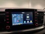 Kia Stonic 1.0 T-GDi Executive Automaat|Navigatie|Camera|1eEig./Dealer-oh||Carplay|Leder|Stoelverw.