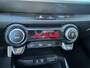 Kia Stonic 1.0 T-GDi ExecutiveLine Automaat