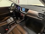 Kia Stonic 1.0 T-GDi Executive Automaat|Navigatie|Camera|1eEig./Dealer-oh||Carplay|Leder|Stoelverw.