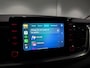 Kia Stonic 1.0 T-GDi Executive Automaat|Navigatie|Camera|1eEig./Dealer-oh||Carplay|Leder|Stoelverw.