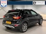 Kia Stonic 1.0 T-GDi Executive Automaat|Navigatie|Camera|1eEig./Dealer-oh||Carplay|Leder|Stoelverw.
