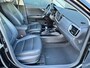Kia Stonic 1.0 T-GDi ExecutiveLine Automaat