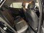 Kia Stonic 1.0 T-GDi Executive Automaat|Navigatie|Camera|1eEig./Dealer-oh||Carplay|Leder|Stoelverw.