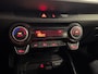 Kia Stonic 1.0 T-GDi Executive Automaat|Navigatie|Camera|1eEig./Dealer-oh||Carplay|Leder|Stoelverw.