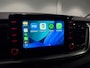 Kia Stonic 1.0 T-GDi Executive Automaat|Navigatie|Camera|1eEig./Dealer-oh||Carplay|Leder|Stoelverw.
