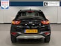 Kia Stonic 1.0 T-GDi Executive Automaat|Navigatie|Camera|1eEig./Dealer-oh||Carplay|Leder|Stoelverw.