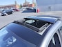Mercedes-Benz CLA 200 URBAN (Panoramadak) WORDT VERWACHT