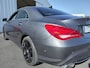 Mercedes-Benz CLA 200 URBAN (Panoramadak) WORDT VERWACHT