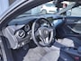 Mercedes-Benz CLA 200 URBAN (Panoramadak) WORDT VERWACHT