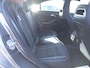 Mercedes-Benz CLA 200 URBAN (Panoramadak) WORDT VERWACHT