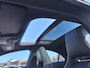 Mercedes-Benz CLA 200 URBAN (Panoramadak) WORDT VERWACHT