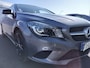 Mercedes-Benz CLA 200 URBAN (Panoramadak) WORDT VERWACHT