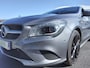 Mercedes-Benz CLA 200 URBAN (Panoramadak) WORDT VERWACHT